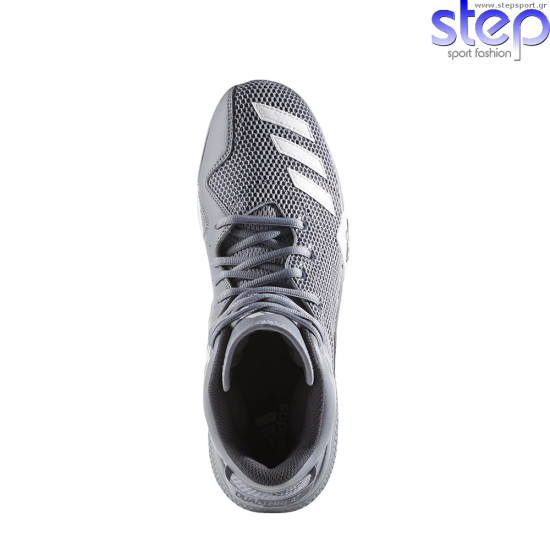 Adidas Dual Threat BB 2